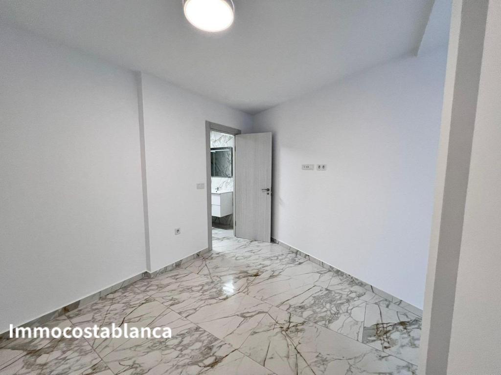 Apartment in Torrevieja, 55 m², 147,000 €, photo 4, listing 62521216