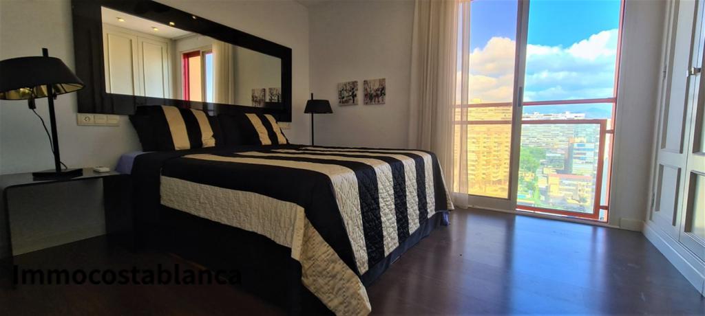 Apartment in Alicante, 120 m², 380,000 €, photo 7, listing 29167296