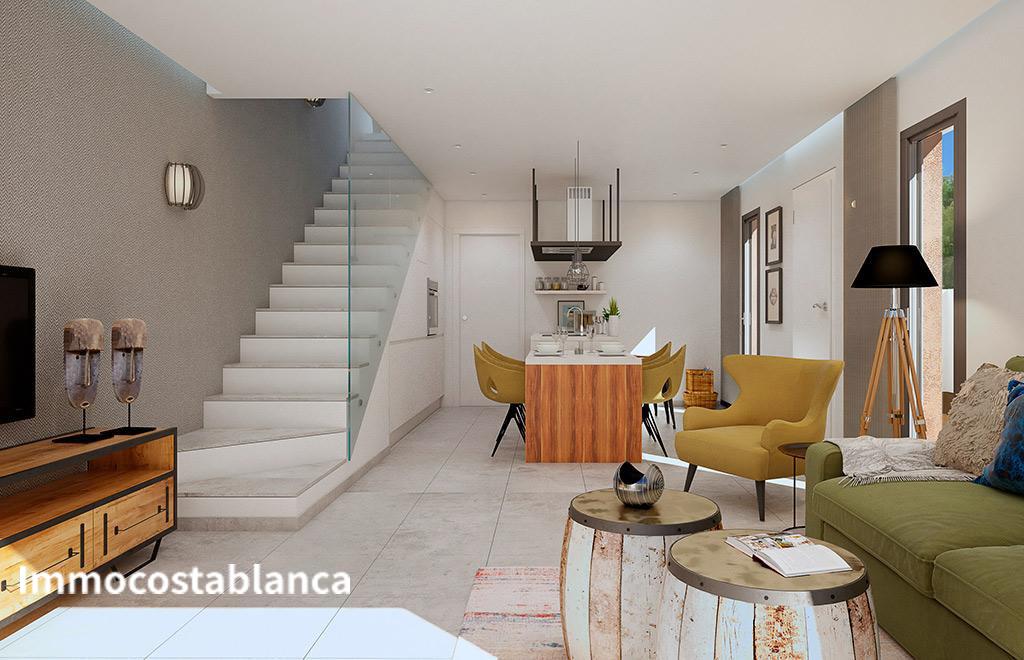 Villa in Daya Nueva, 97 m², 276,000 €, photo 2, listing 11646328