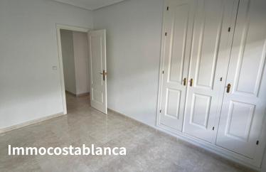 Apartment in Orihuela Costa, 109 m²