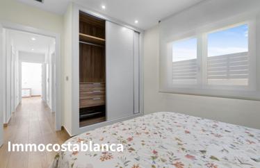4 room villa in Benijofar, 114 m²