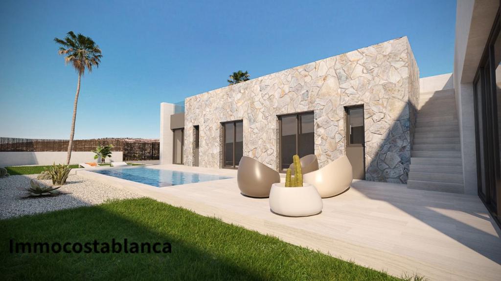 Villa in Algorfa, 165 m², 489,000 €, photo 3, listing 49609616