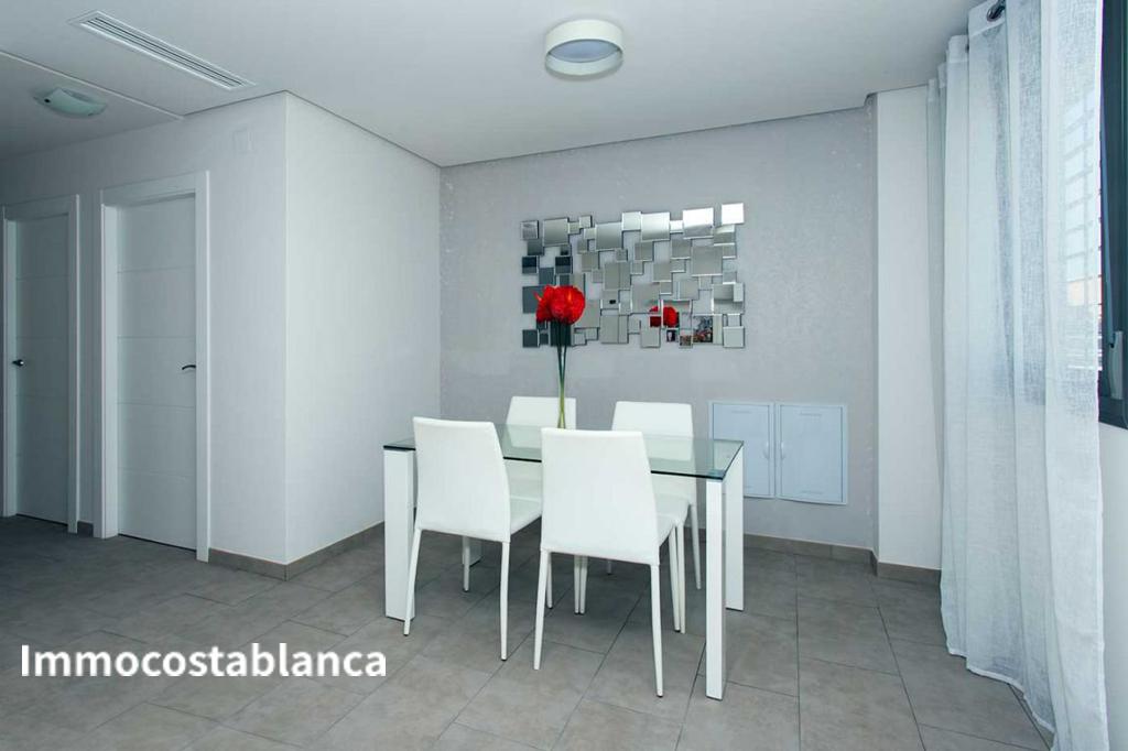 Detached house in Torrevieja, 68 m², 155,000 €, photo 4, listing 6662168