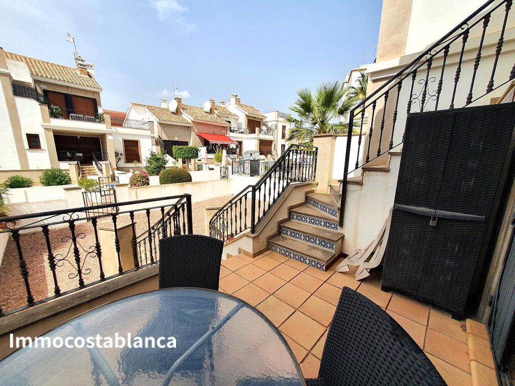 Terraced house in Los Dolses, 75 m², 180,000 €, photo 10, listing 53232976