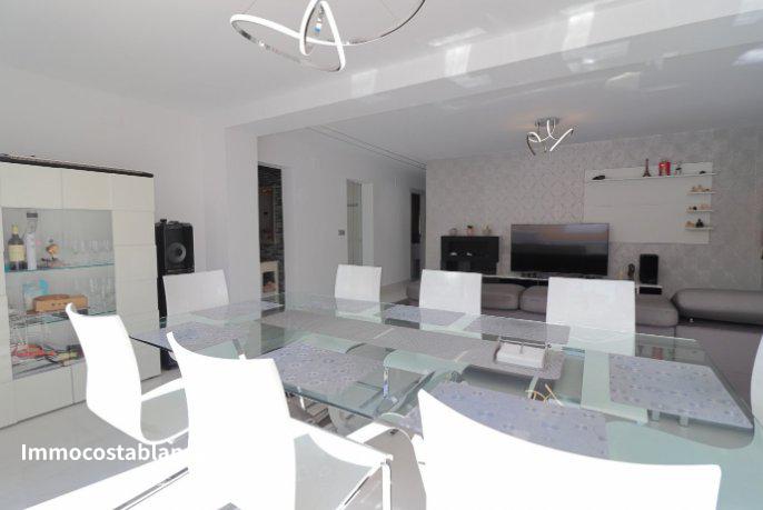 Villa in Torrevieja, 175 m², 459,000 €, photo 7, listing 52051928