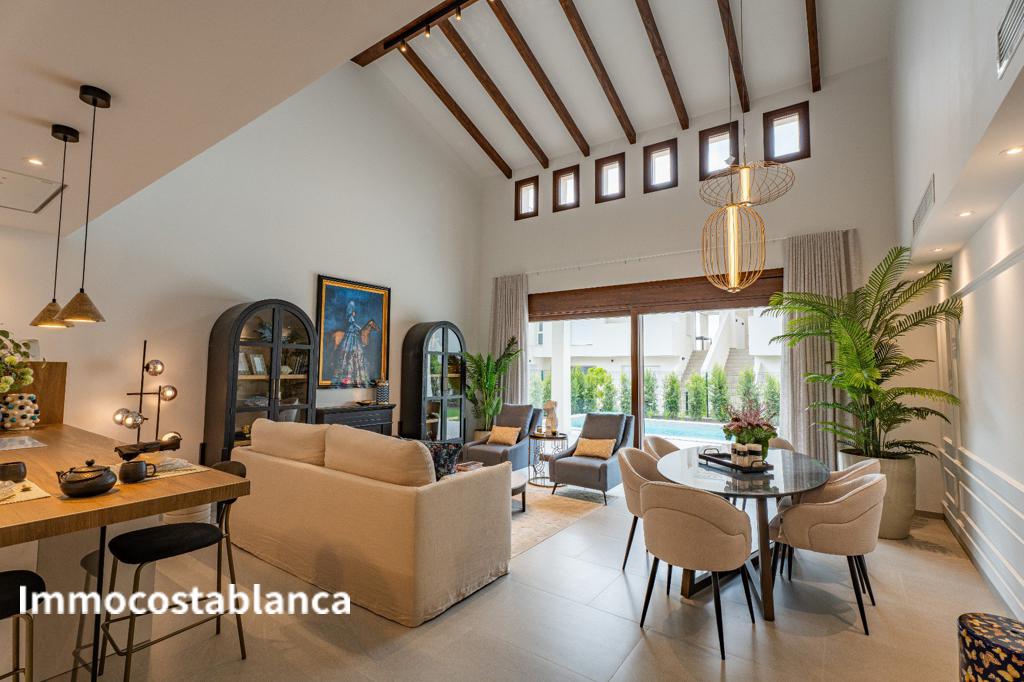 Villa in Algorfa, 134 m², 555,000 €, photo 5, listing 65032416