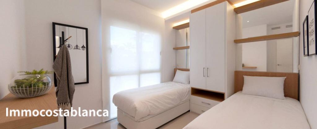 Apartment in Ciudad Quesada, 158 m², 317,000 €, photo 8, listing 26974248