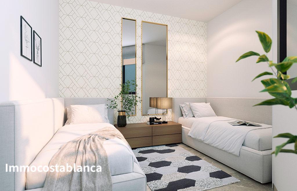 Apartment in Torrevieja, 69 m², 396,000 €, photo 4, listing 54575536