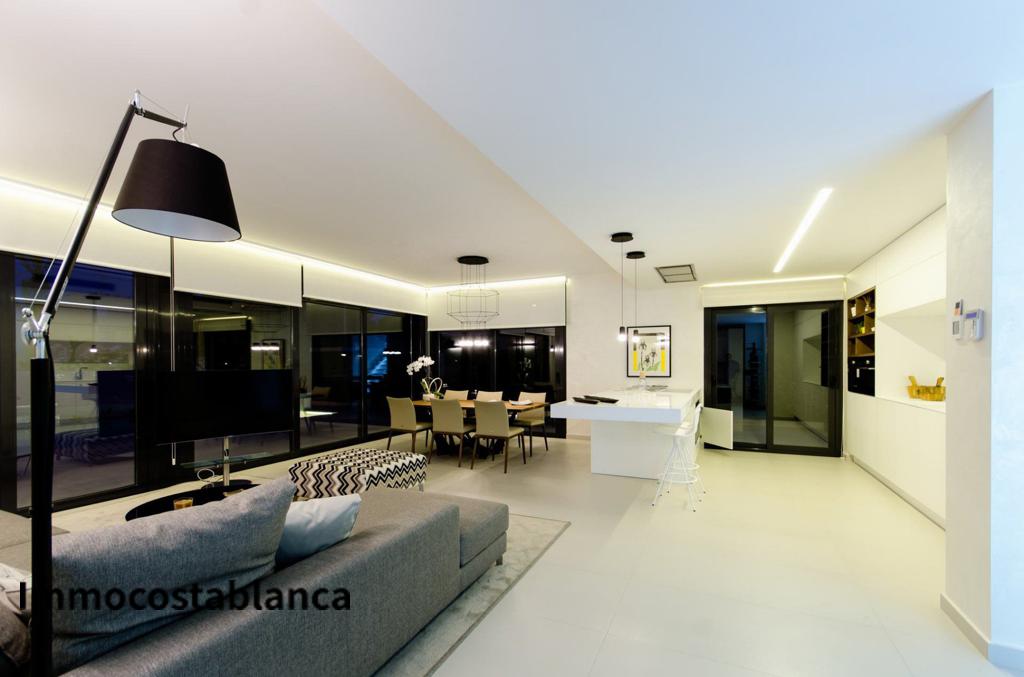 Villa in Dehesa de Campoamor, 197 m², 1,600,000 €, photo 5, listing 59965056