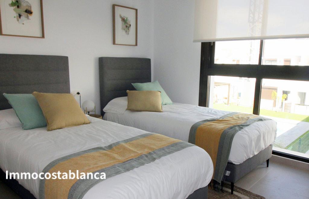 Terraced house in Pilar de la Horadada, 115 m², 280,000 €, photo 10, listing 70309056