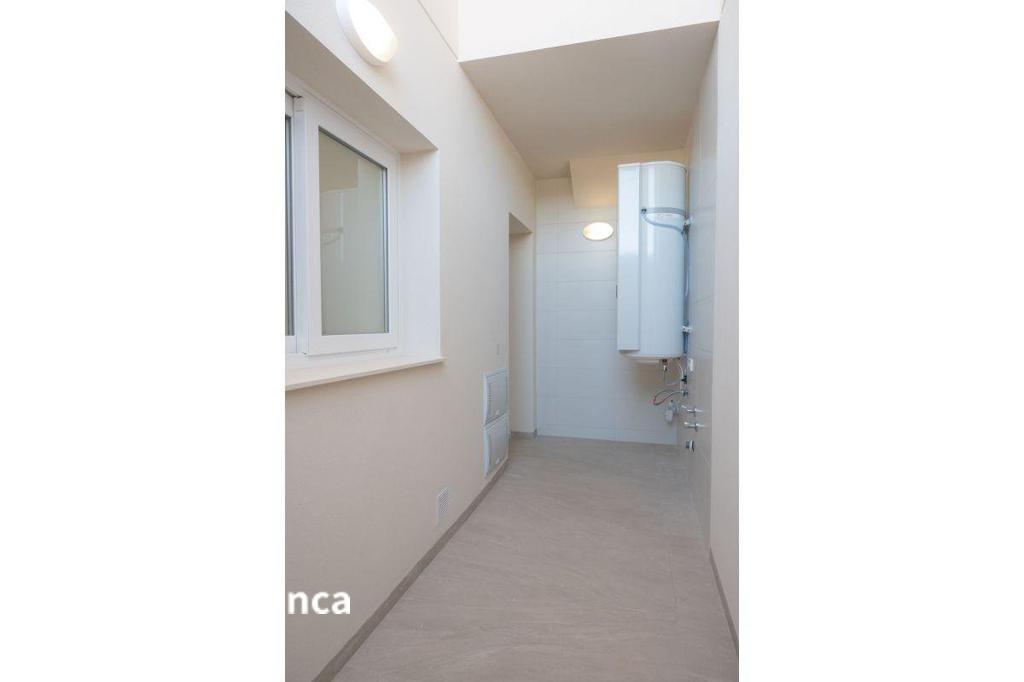 Detached house in Pilar de la Horadada, 105 m², 290,000 €, photo 8, listing 7498656
