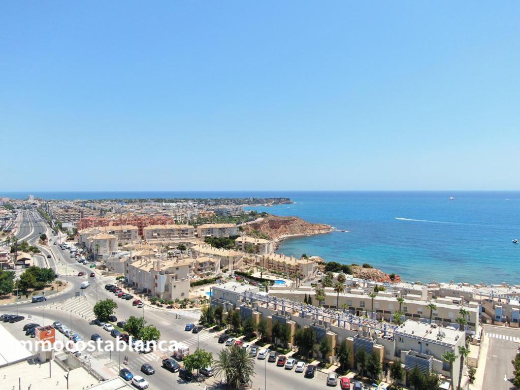 Villa in Orihuela Costa, 196 m², 1,160,000 €, photo 7, listing 34919536