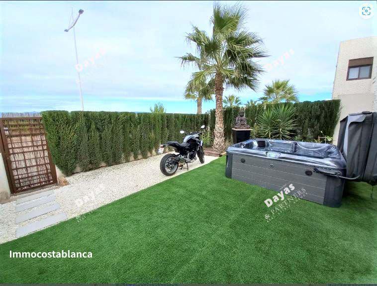 Detached house in Alicante, 70 m², 249,000 €, photo 8, listing 6632176