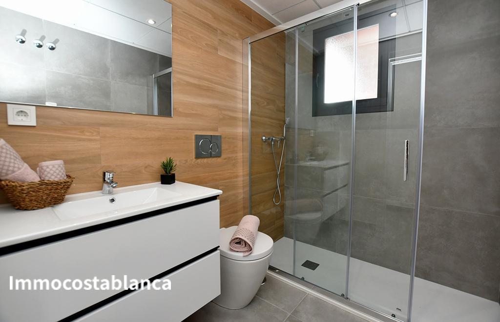 Apartment in Villamartin, 82 m², 248,000 €, photo 5, listing 13428176