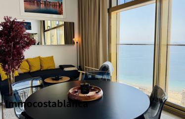 Apartment in Benidorm, 130 m²