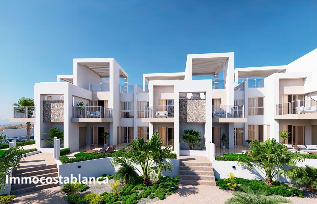Apartment in Rojales, 73 m², 358,000 €, photo 3, listing 187536