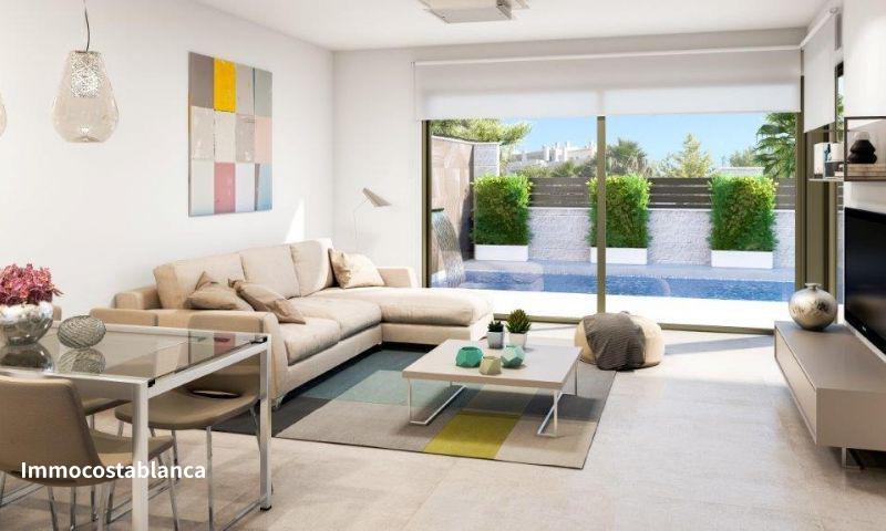 Villa in Dehesa de Campoamor, 150 m², 520,000 €, photo 4, listing 8467216