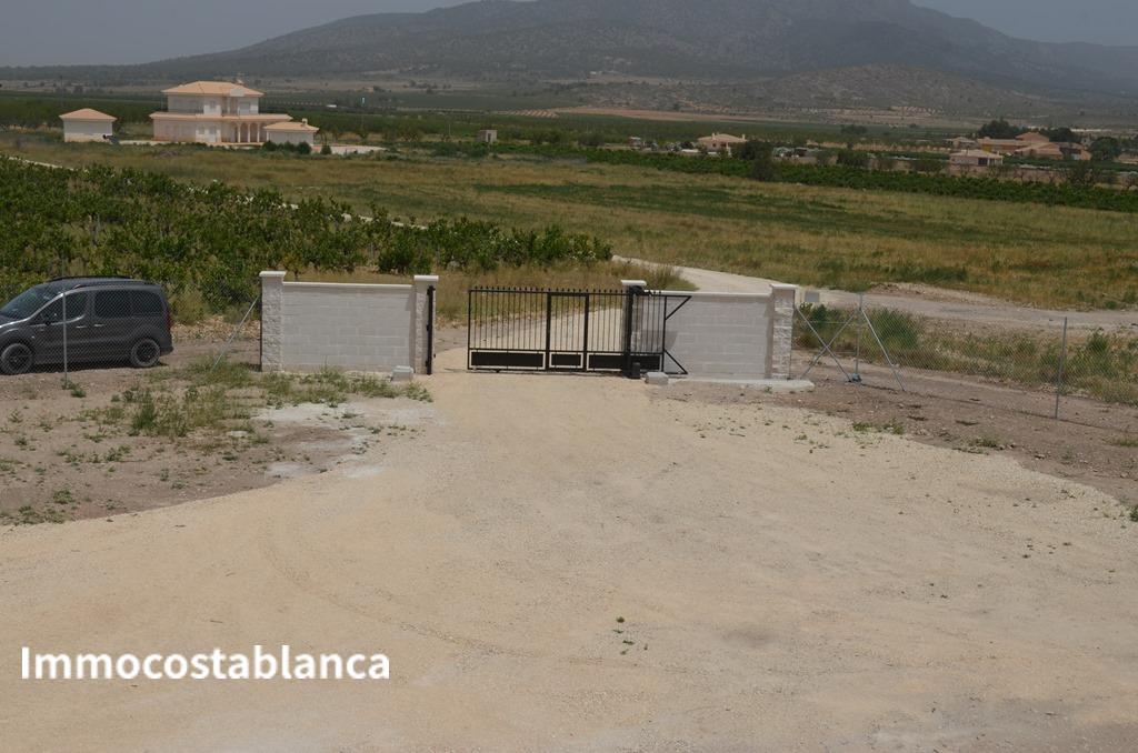 Villa in El Pinós, 225 m², 505,000 €, photo 7, listing 16767536