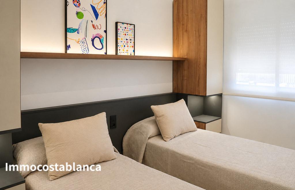 Apartment in Torre de la Horadada, 69 m², 480,000 €, photo 10, listing 39467616