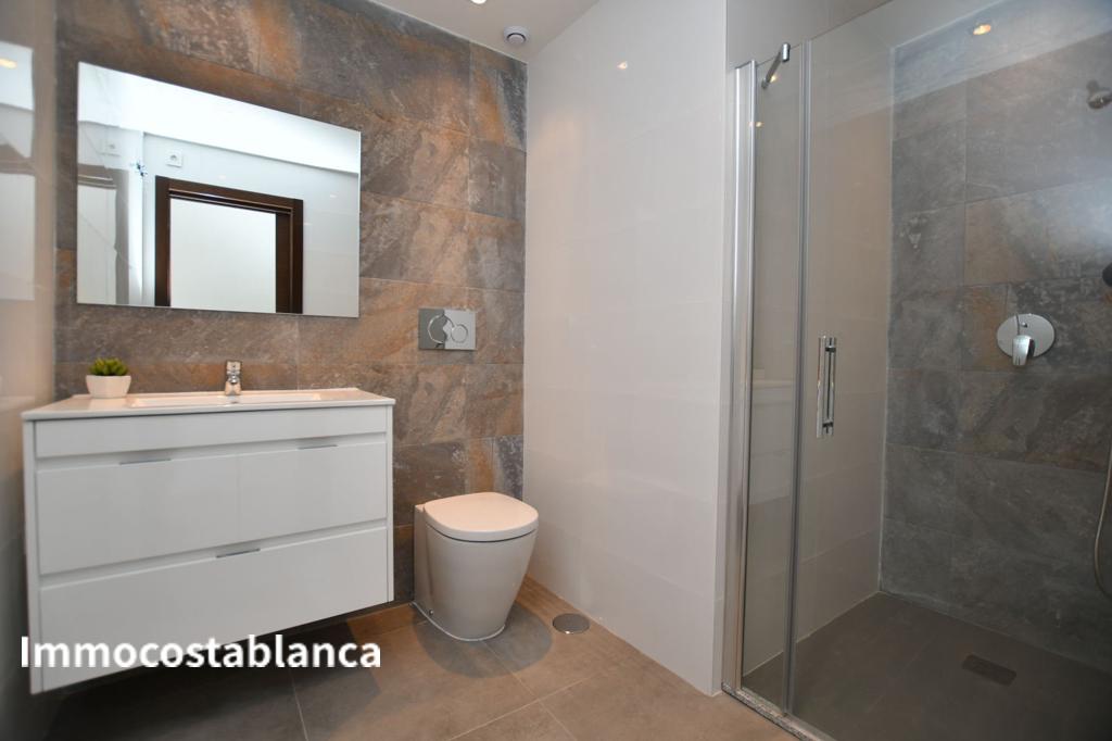 Detached house in San Miguel de Salinas, 75 m², 244,000 €, photo 2, listing 77735536