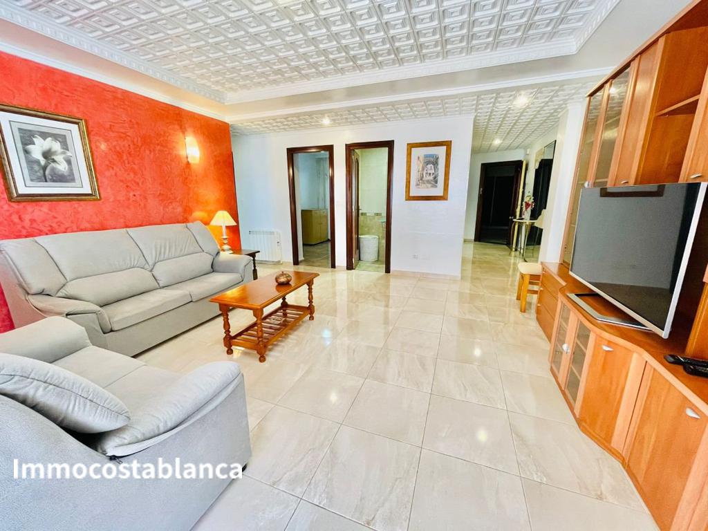 Apartment in Torrevieja, 90 m², 169,000 €, photo 4, listing 28051928
