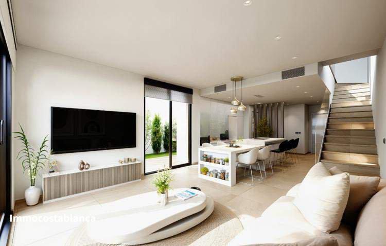 Villa in Los Montesinos, 129 m², 480,000 €, photo 2, listing 30321216