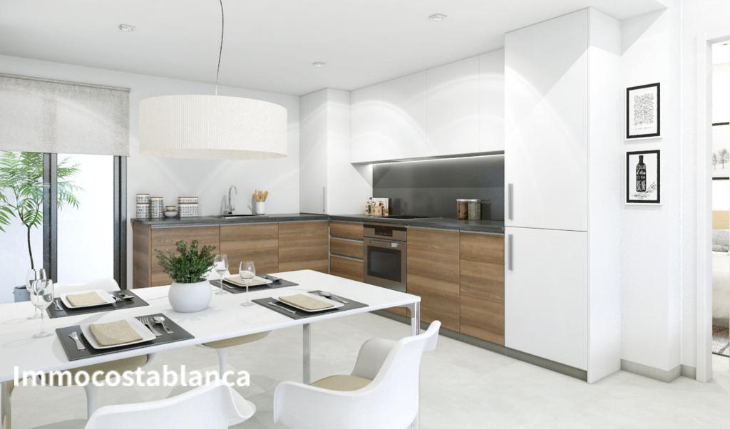 3 room apartment in Villamartin, 74 m², 199,000 €, photo 5, listing 746248