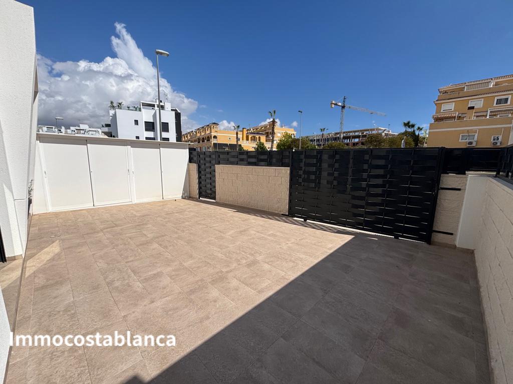 Villa in Ciudad Quesada, 118 m², 430,000 €, photo 2, listing 44943536