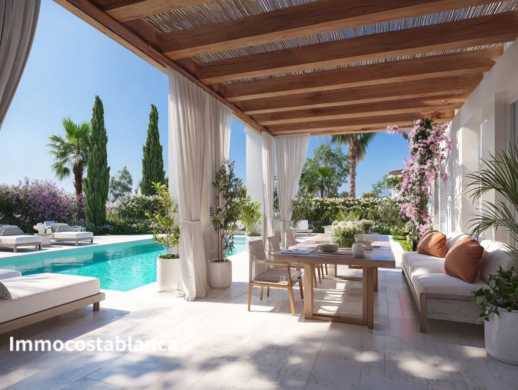 Detached house in Javea (Xabia), 345 m², 1,395,000 €, photo 9, listing 46638736