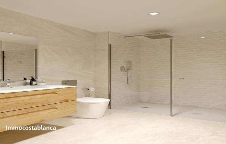 Apartment in Torrevieja, 110 m², 309,000 €, photo 7, listing 10009216