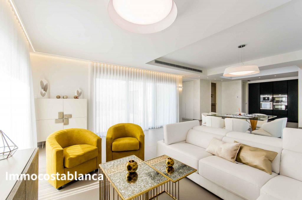 4 room villa in Orihuela, 194 m², 1,050,000 €, photo 10, listing 33044016