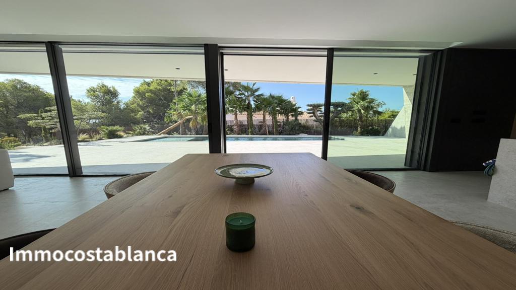 Villa in Altea, 484 m², 2,295,000 €, photo 6, listing 33667616