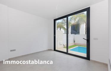 Villa in Villamartin, 140 m²