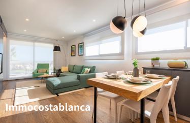 Apartment in Cumbre, 198 m²