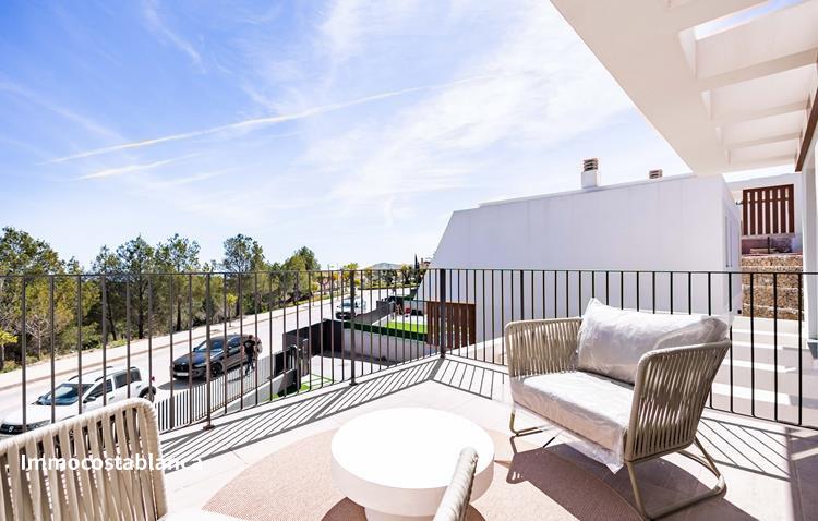 Villa in Polop, 185 m², 643,000 €, photo 6, listing 35186016