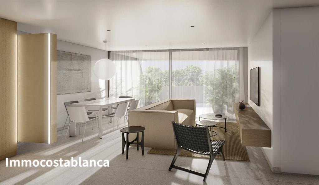 Apartment in Guardamar del Segura, 78 m², 375,000 €, photo 5, listing 76143536