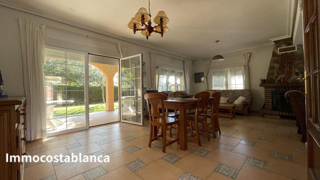 Villa in Dehesa de Campoamor, 245 m², 800,000 €, photo 4, listing 14359216