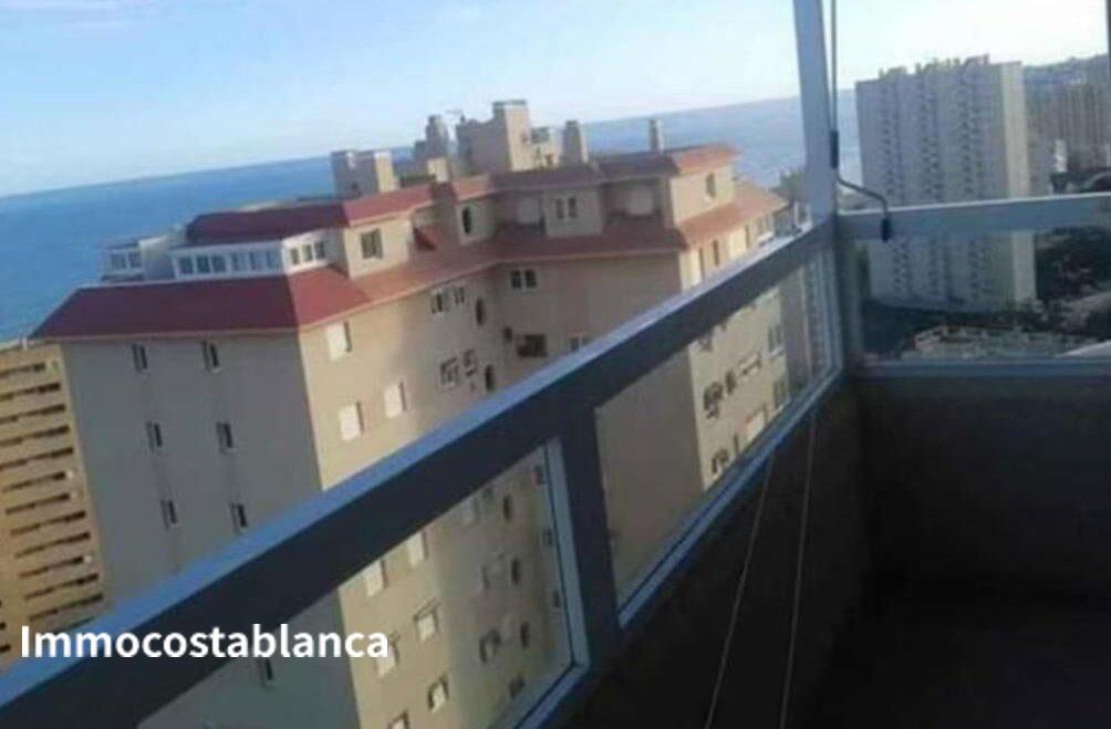 Apartment in Alicante, 105 m², 370,000 €, photo 8, listing 78337856