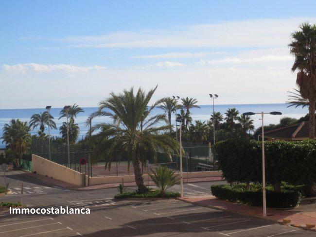 Apartment in Torrevieja, 80,000 €, photo 9, listing 28635608
