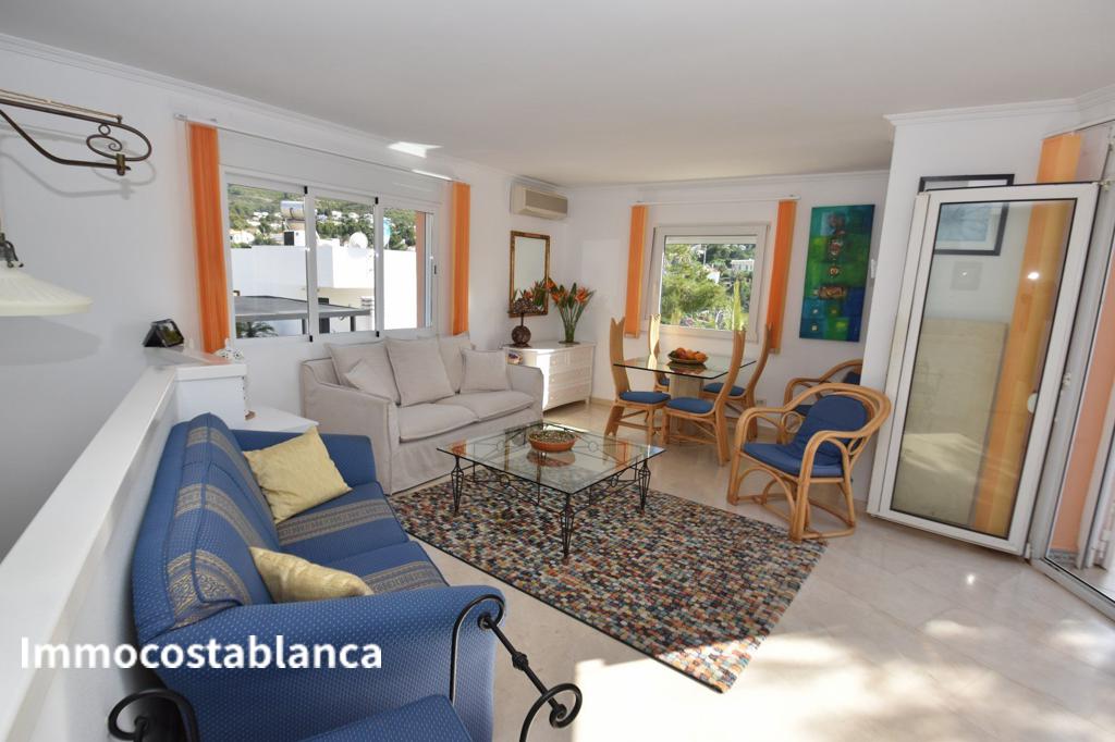 Detached house in Denia, 109 m², 325,000 €, photo 5, listing 16224096