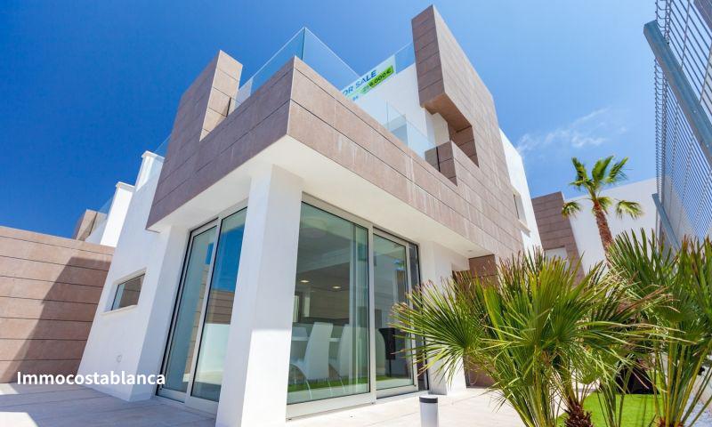 Villa in Guardamar del Segura, 143 m², 449,000 €, photo 4, listing 26227216