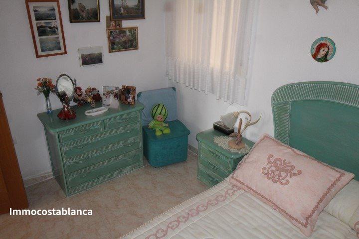 Apartment in Torrevieja, 88,000 €, photo 6, listing 37744816