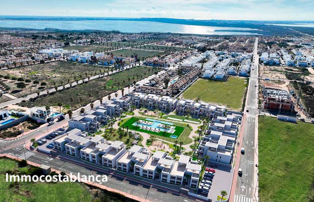 Apartment in Rojales, 73 m², 364,000 €, photo 6, listing 55307536