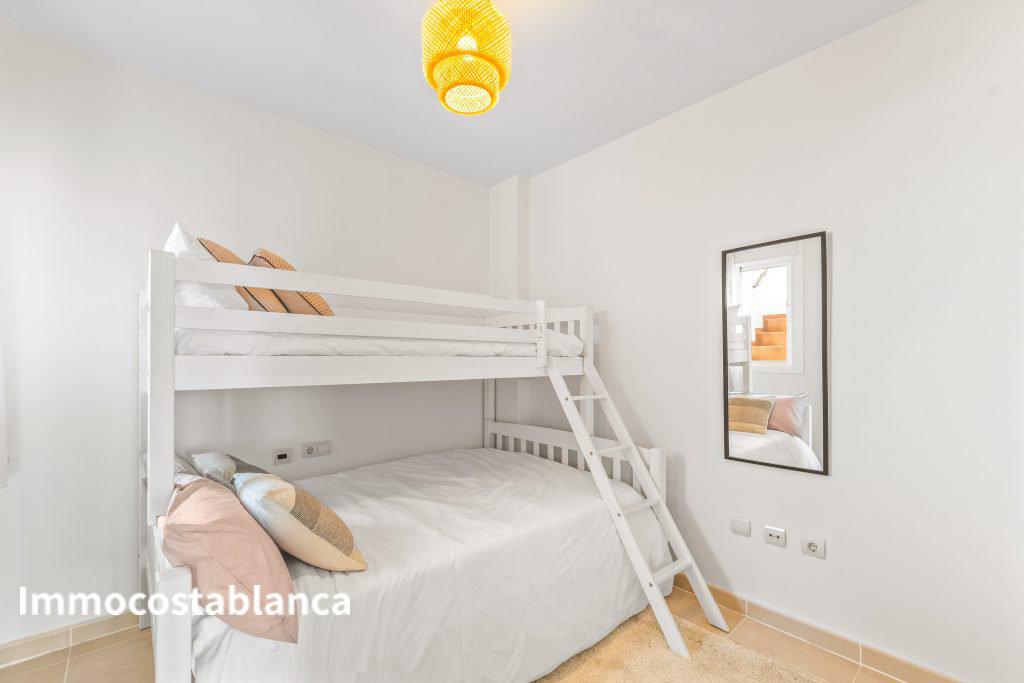 3 room apartment in Orihuela, 90 m², 170,000 €, photo 3, listing 29445056