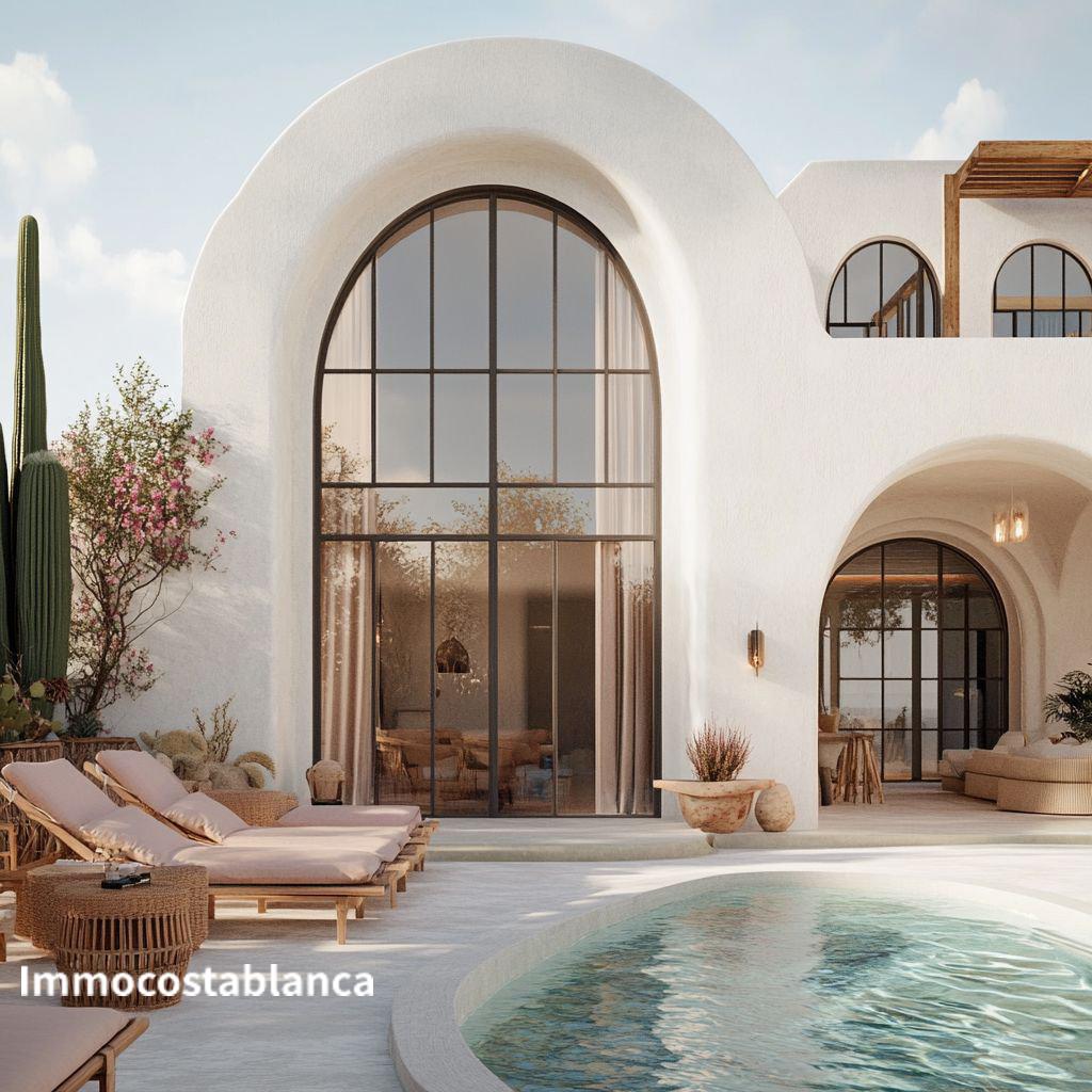 Detached house in Denia, 350 m², 1,525,000 €, photo 6, listing 54558736