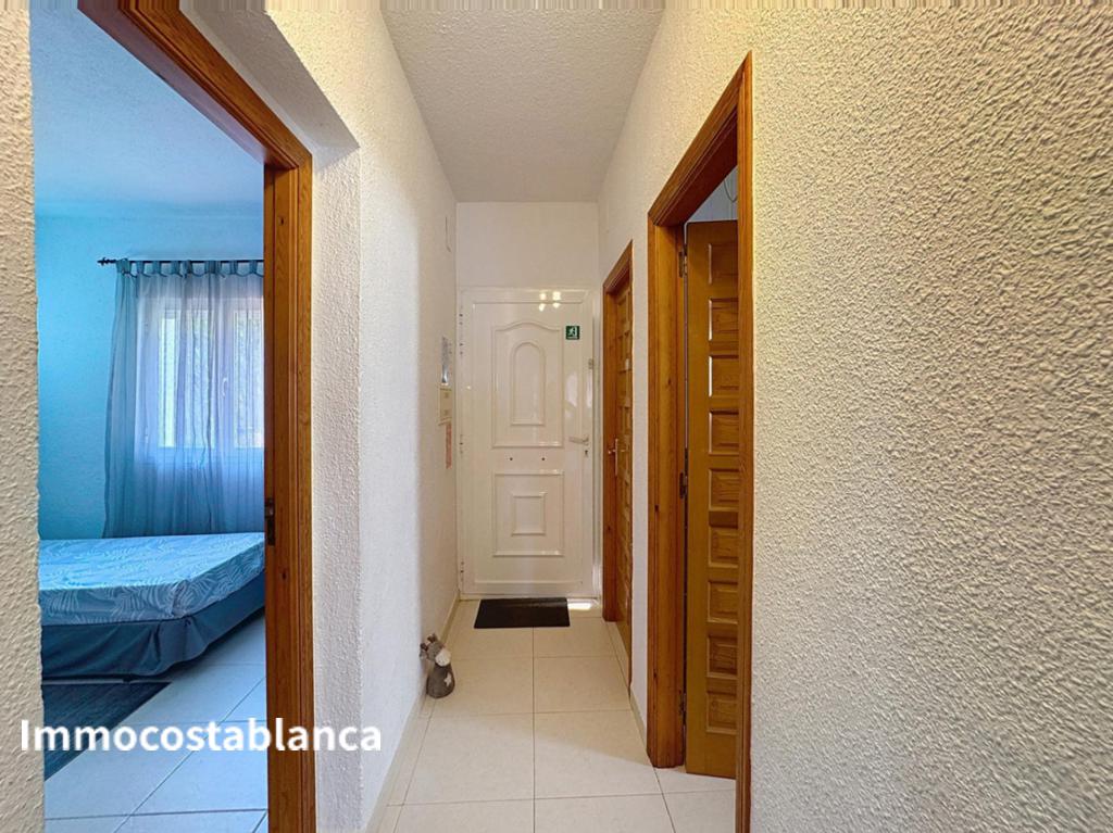 Detached house in Benitachell, 146 m², 450,000 €, photo 5, listing 19901136