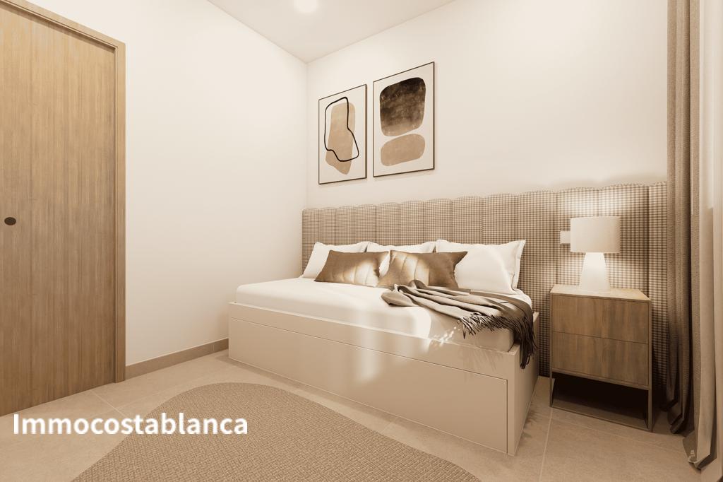 Detached house in Pilar de la Horadada, 77 m², 290,000 €, photo 7, listing 69817216