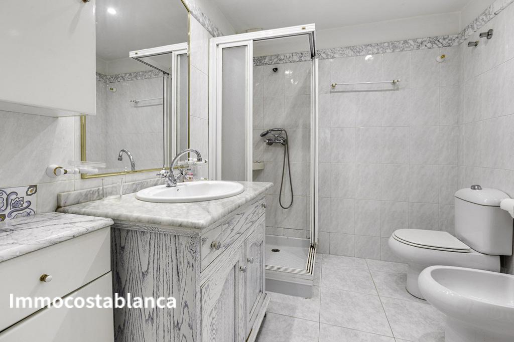 Villa in Torrevieja, 63 m², 127,000 €, photo 9, listing 22080896