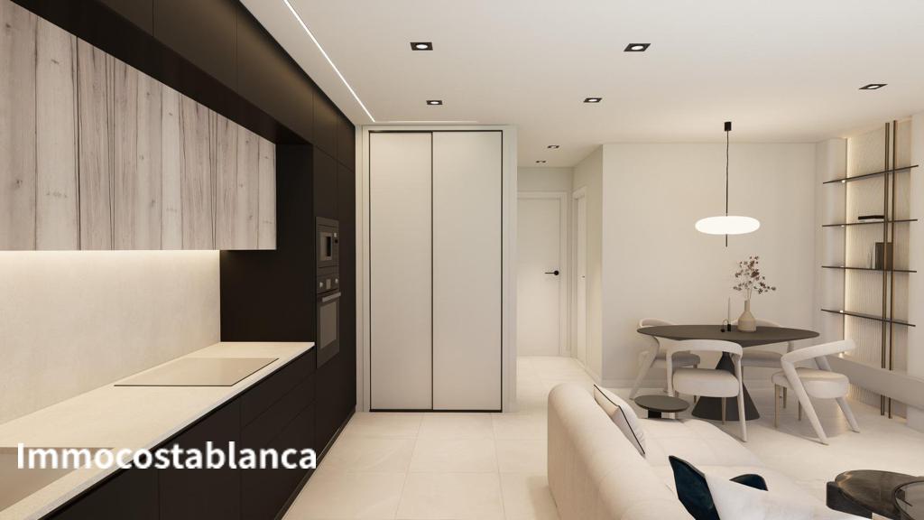 Detached house in Pilar de la Horadada, 68 m², 300,000 €, photo 9, listing 65145216