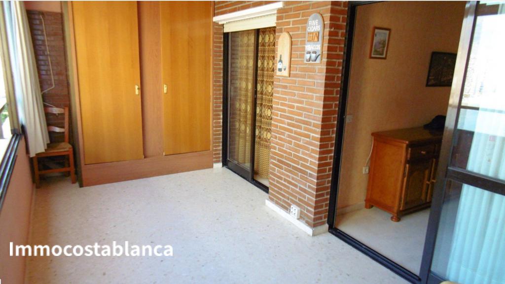 2 room apartment in Benidorm, 70 m², 119,000 €, photo 6, listing 62570328